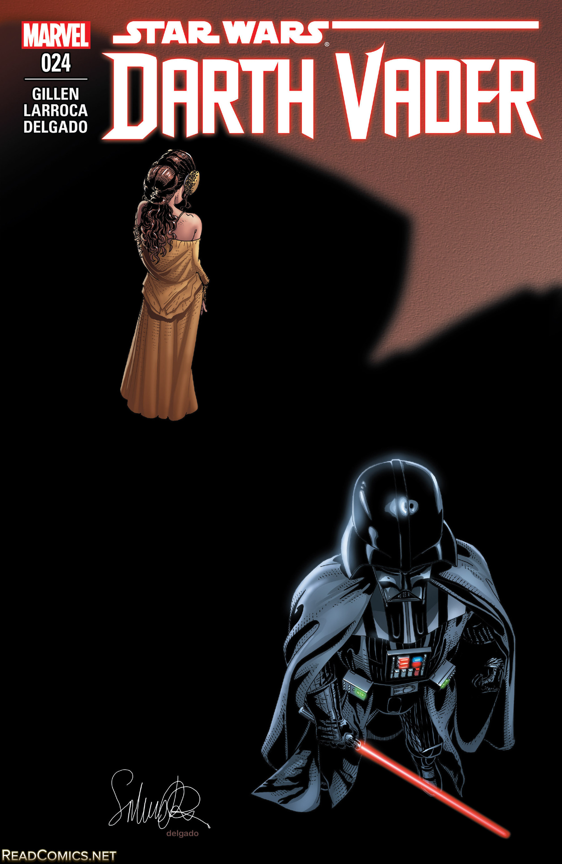 Plik:Darth Vader 24.jpg
