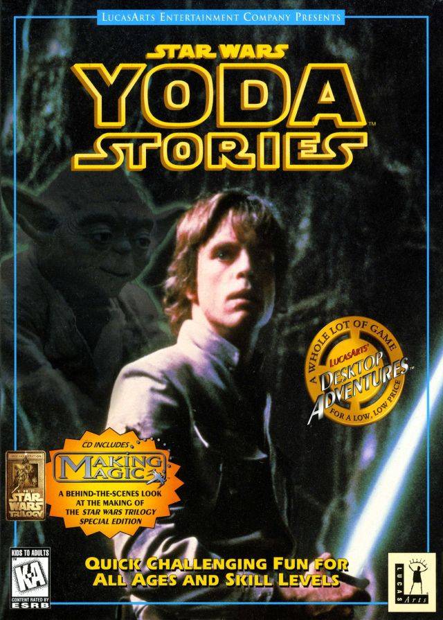 Plik:Yoda Stories.jpg