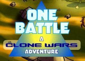 Plik:One Battle.JPG