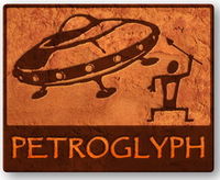 Plik:Petroglyphlogo.jpg