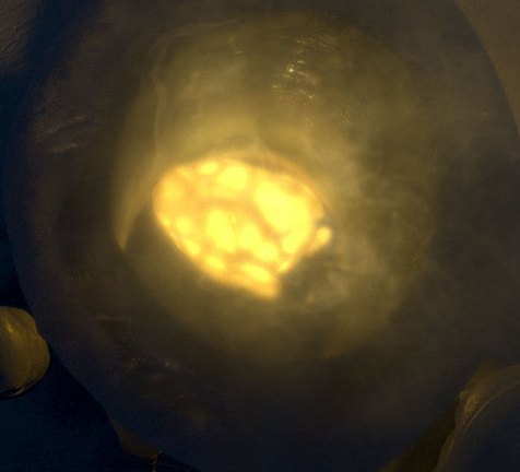 Plik:Bahryn-meteorite.jpeg