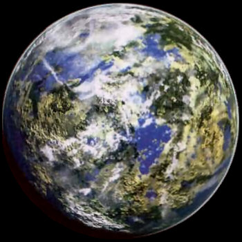 Plik:Planeta Dathomira.jpg