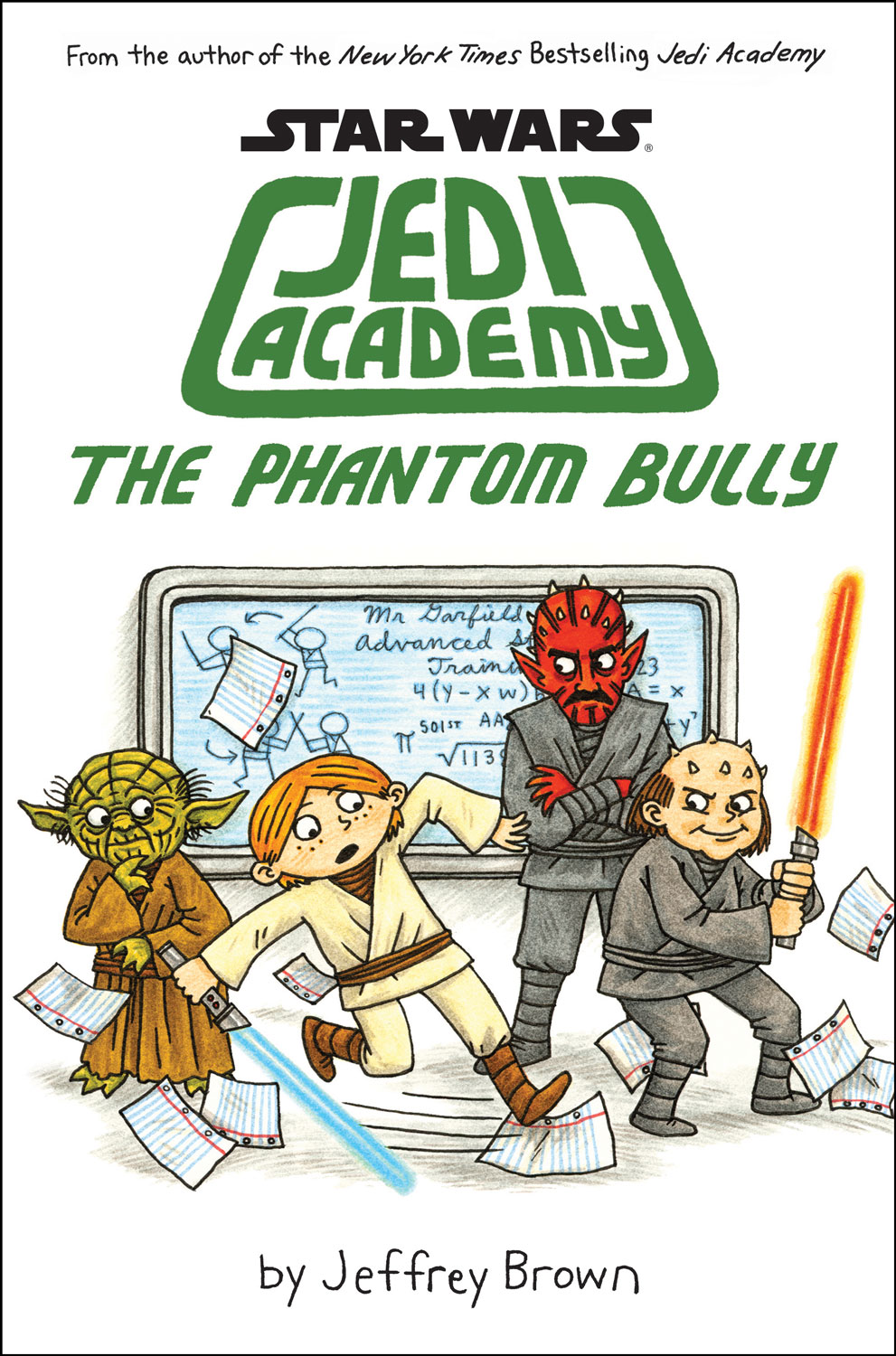 Miniatura Plik:Jedi-academy-phantom-bully.jpg