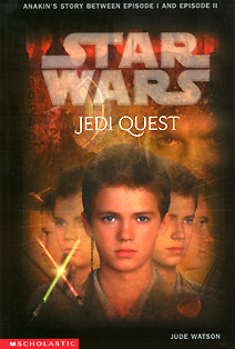 Plik:Jedi-quest-1.jpg