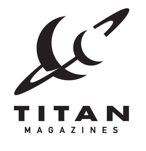 Plik:Titan magazines logo.jpg