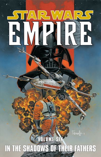 Plik:Empire tom6.jpg