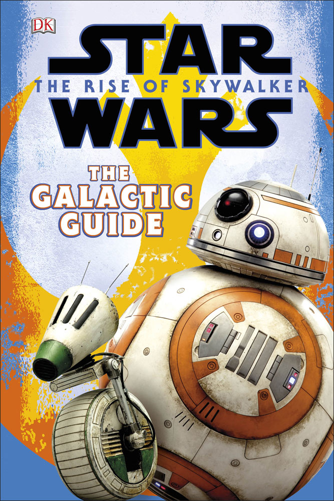 Plik:Rise of Skywalker Galacitc Guide .jpg