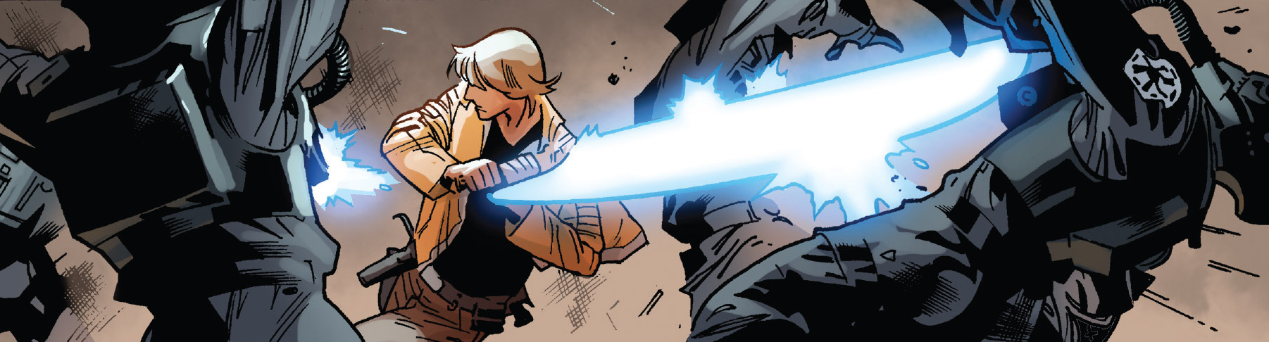 Plik:Skywalker walczy z imperialnymi na arenie.png