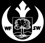 Plik:LogoWFSW.png
