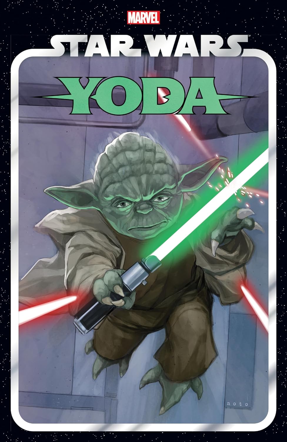Plik:Yoda-TPB-Final-Cover.jpg