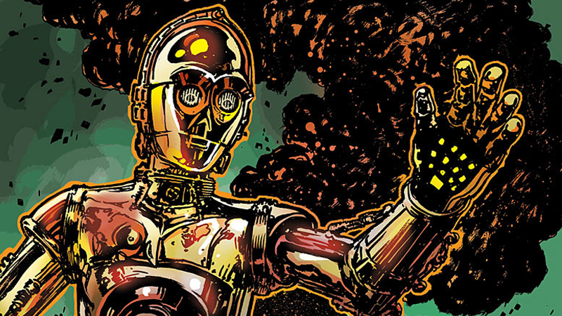 Plik:C-3PO The Phantom Limb.png