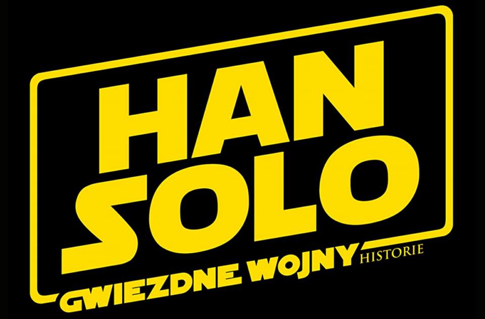 Plik:Han Solo logotyp pl.jpg