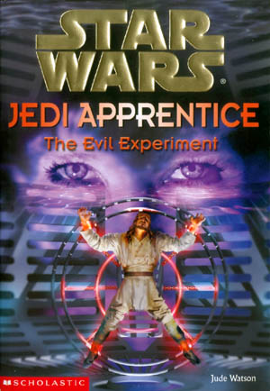 Plik:JediApprentice12.jpg