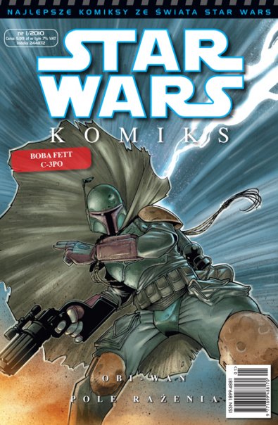 Plik:Star Wars Komiks 12010.jpg