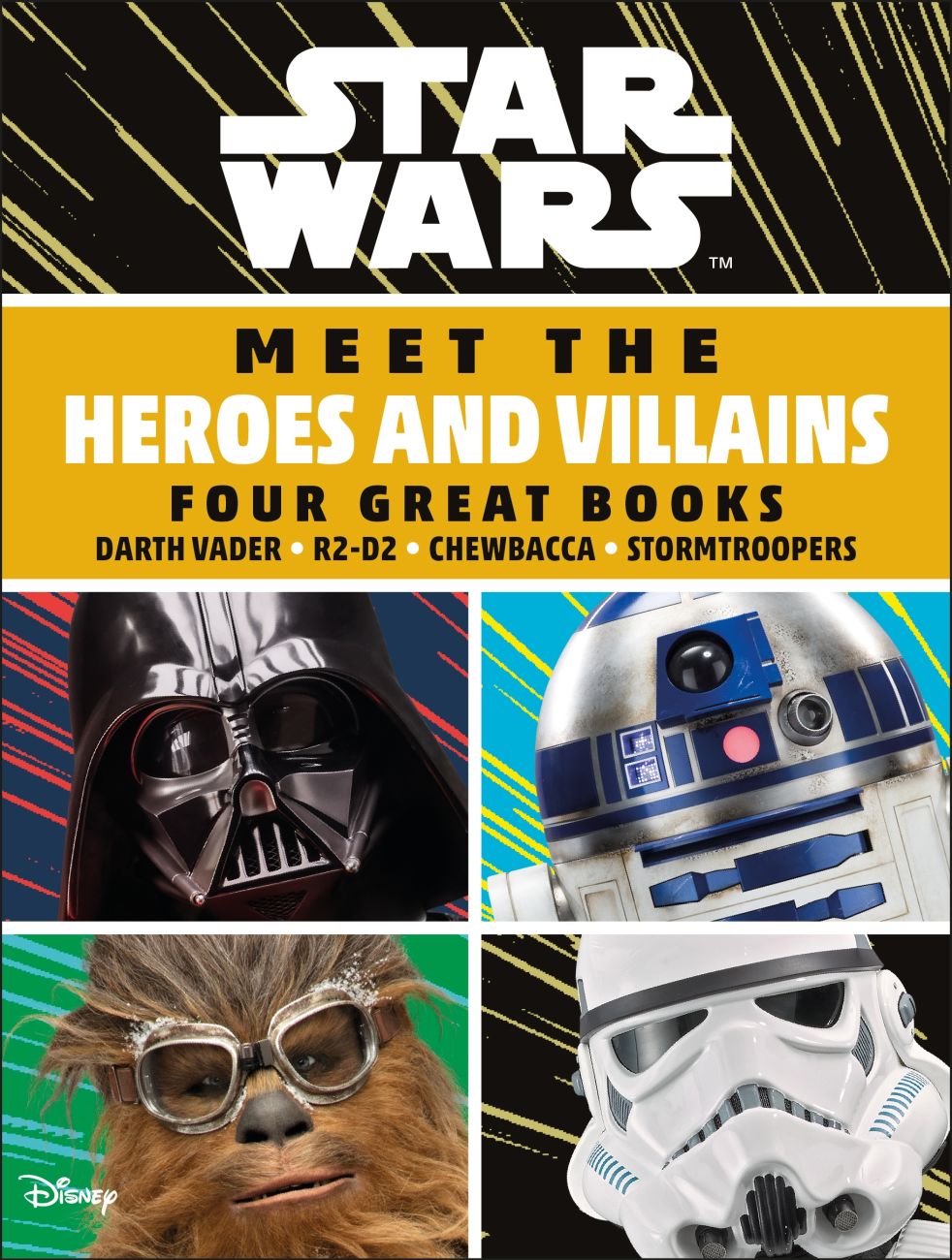 Plik:Meet the Heroes and Villains Box Set.jpg