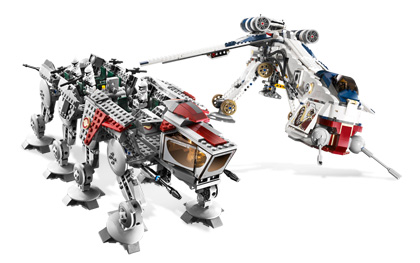 Plik:LEGO 10195 Republic Dropship with AT-OT.jpg