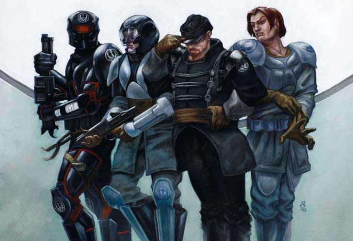 Plik:Galactic Alliance Troopers.jpg