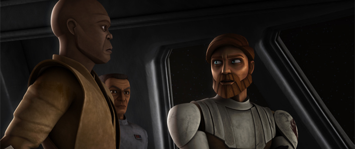 Plik:Obi-Wan i Windu przed inwazja na Ryloth.jpg