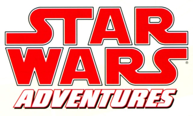 Plik:Star Wars Adventures.jpg