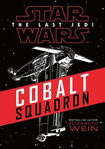 Plik:Cobalt SquadronUk.jpg