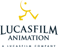 Plik:Lucasfilm Animation.gif