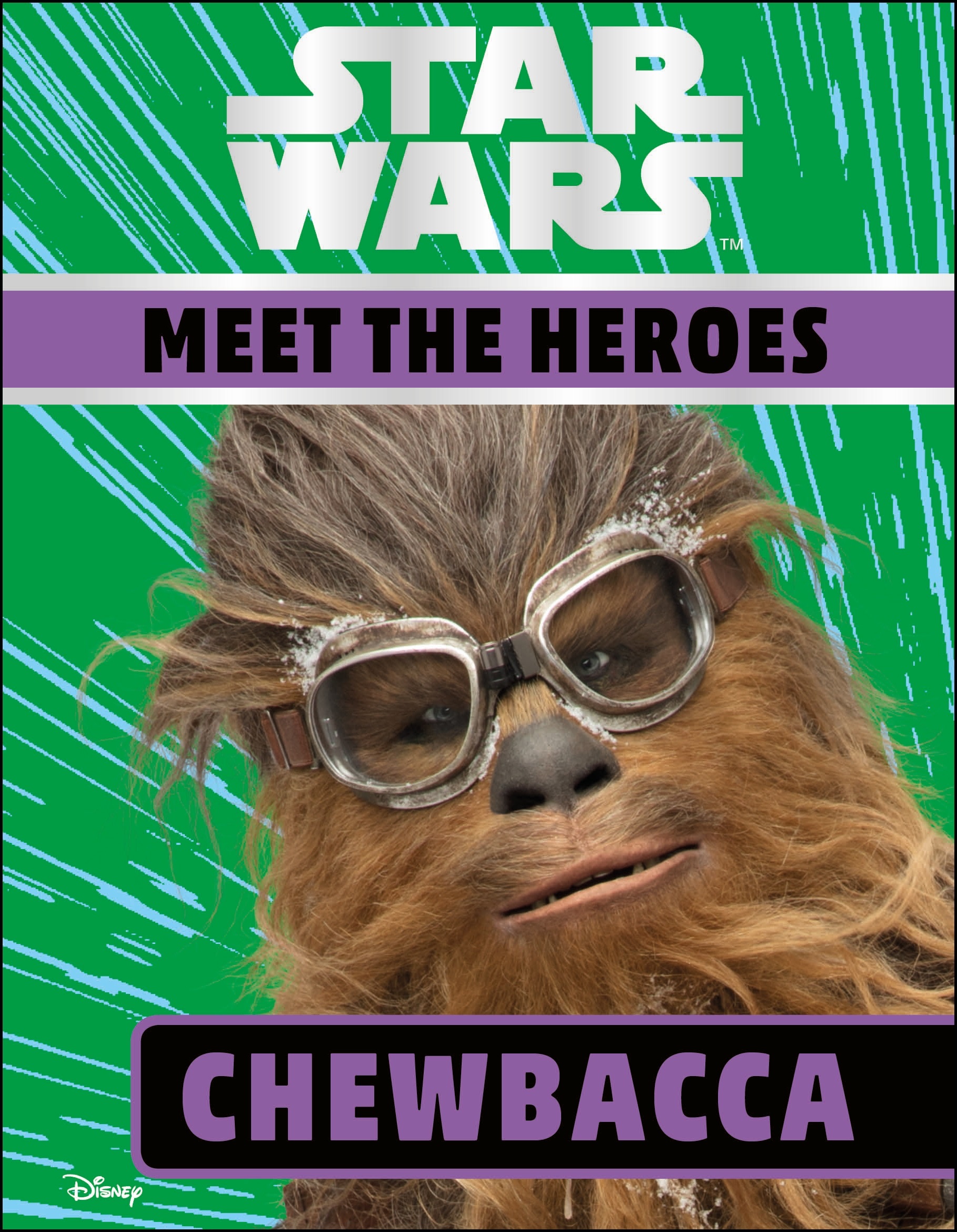 Plik:Meet the Heroes- Chewbacca.jpg