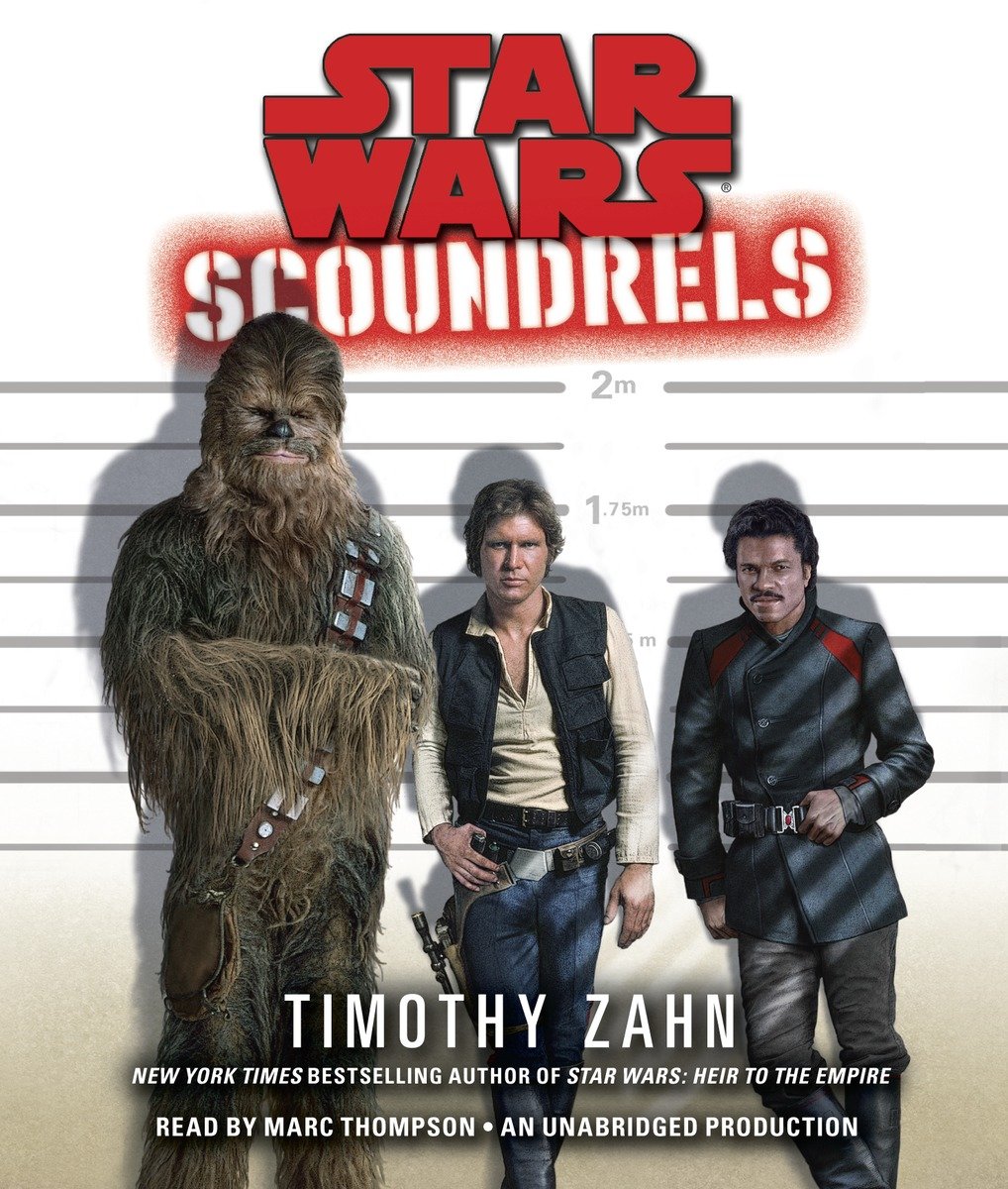 Plik:Scoundrels-Audio.jpg
