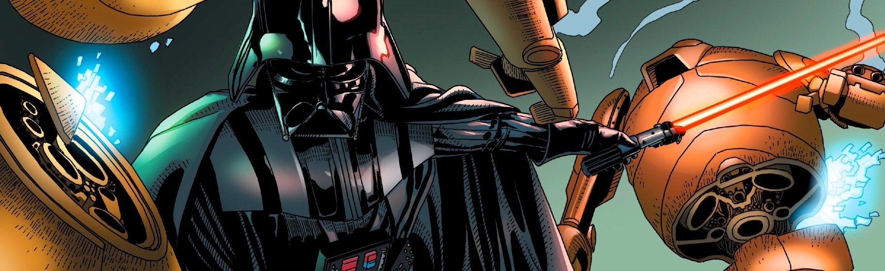 Plik:Vader atakuje towarzyszy Utaniego.jpg