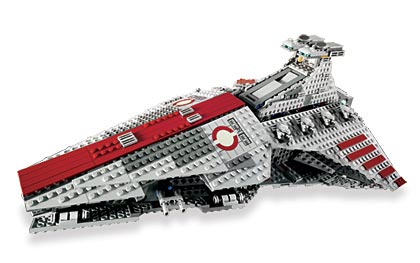 Plik:LEGO 8039 Venator-Class Republic Attack Cruiser.jpg