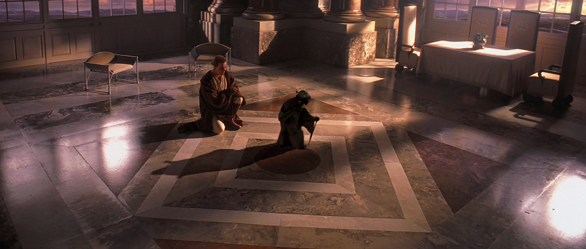 Plik:Yoda i Obi-Wan w Sali Wiezowej.png