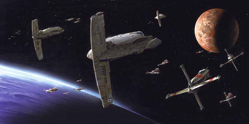 Plik:Galactic Alliance Defense Fleet.jpg