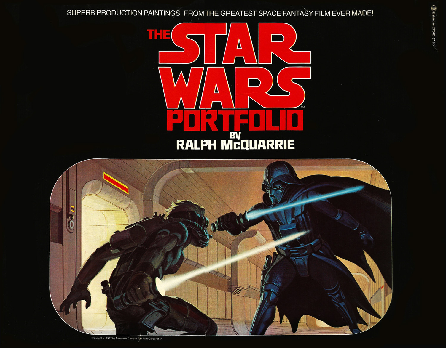 Plik:Star-wars-portfolio-front-cover.jpg