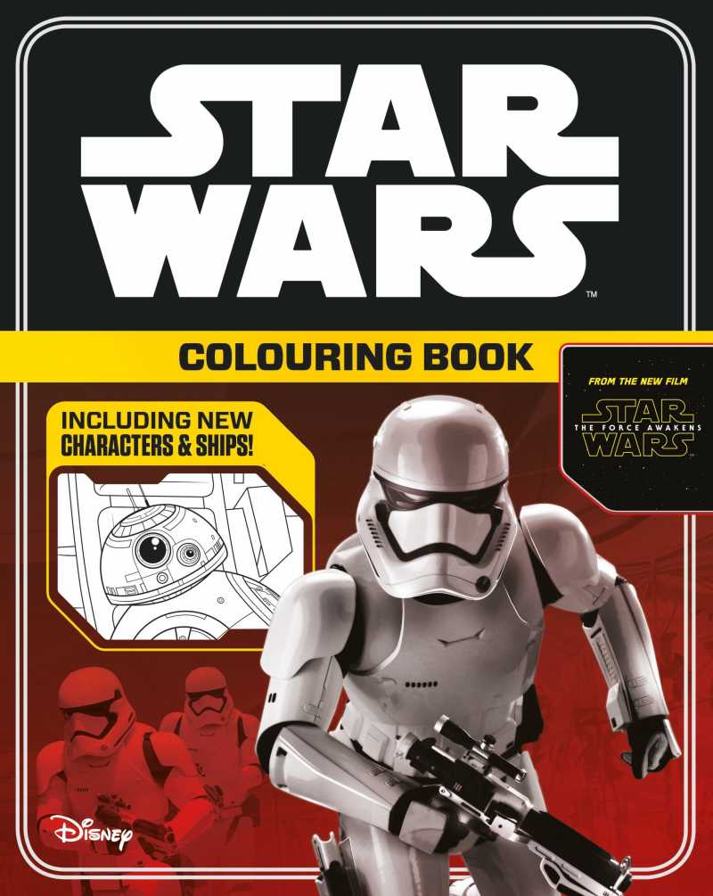 Plik:TFA-Colouring Book.jpg
