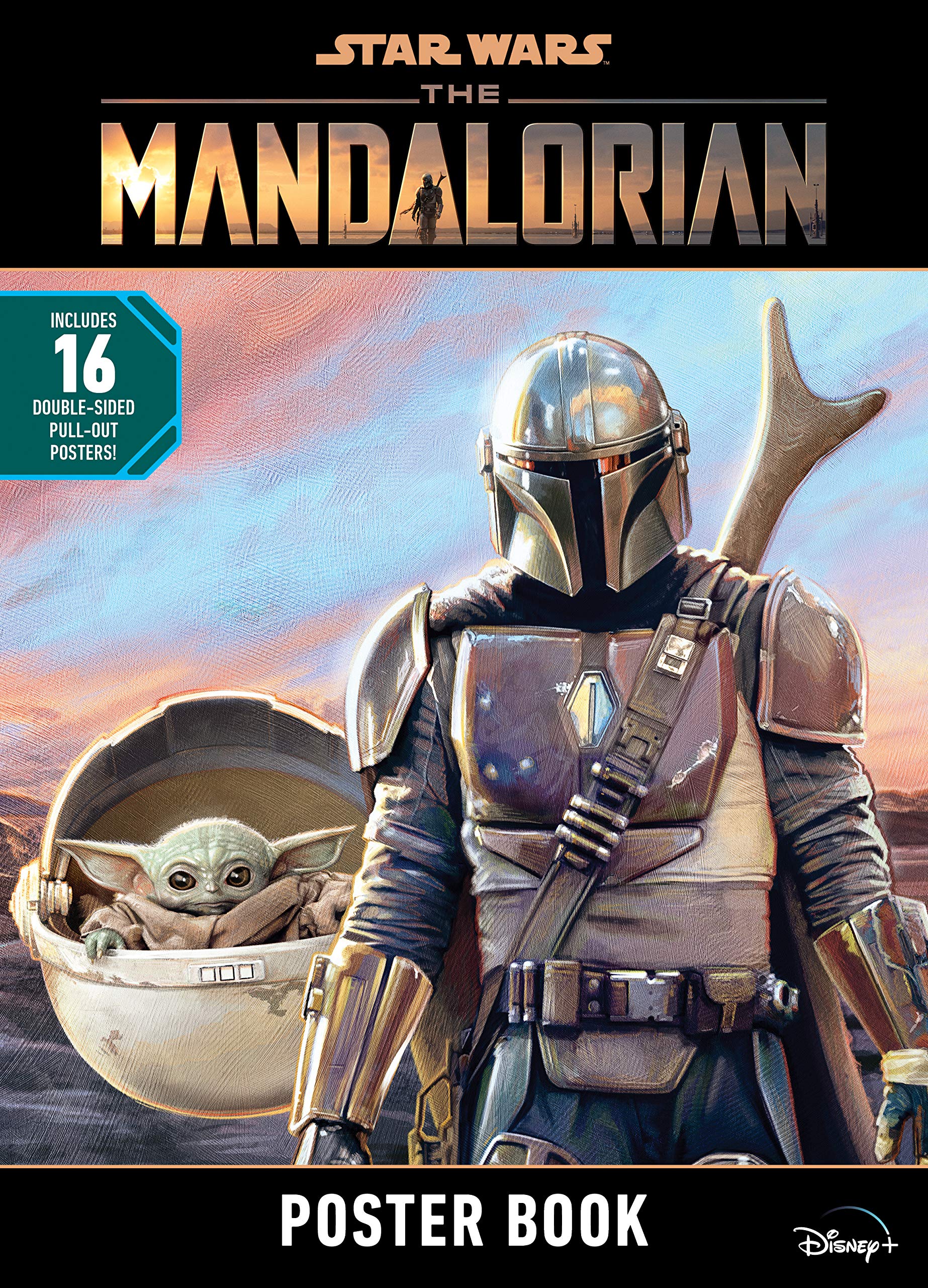 Plik:The Mandalorian Poster Book.jpg