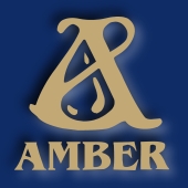 Plik:Amber logo.jpg