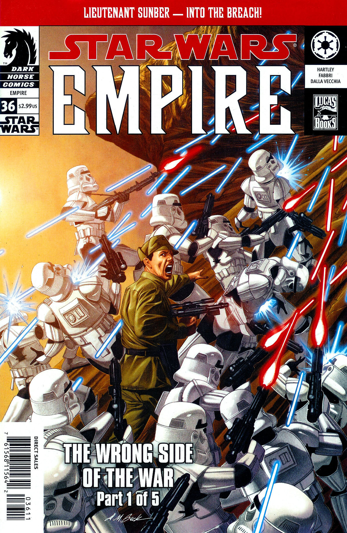 Plik:Empire36.jpg