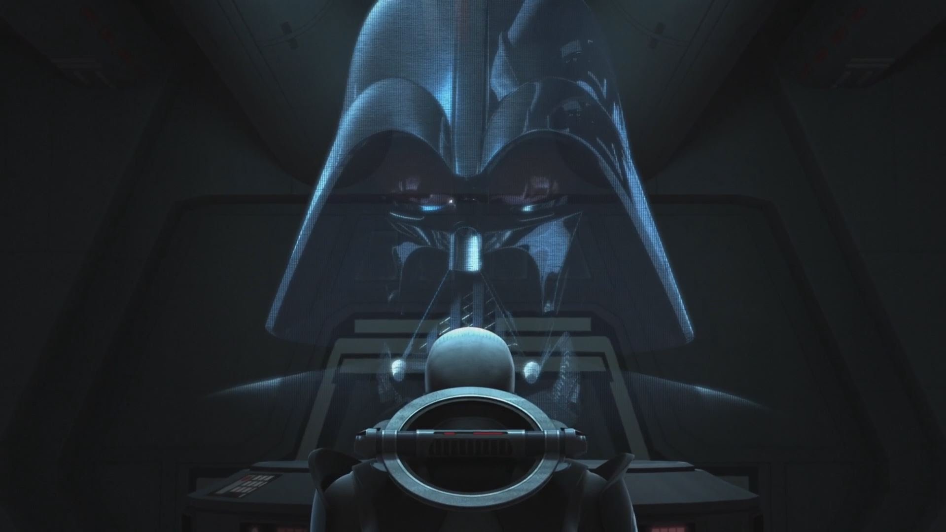 Plik:Vader i Inkwizytor.jpg