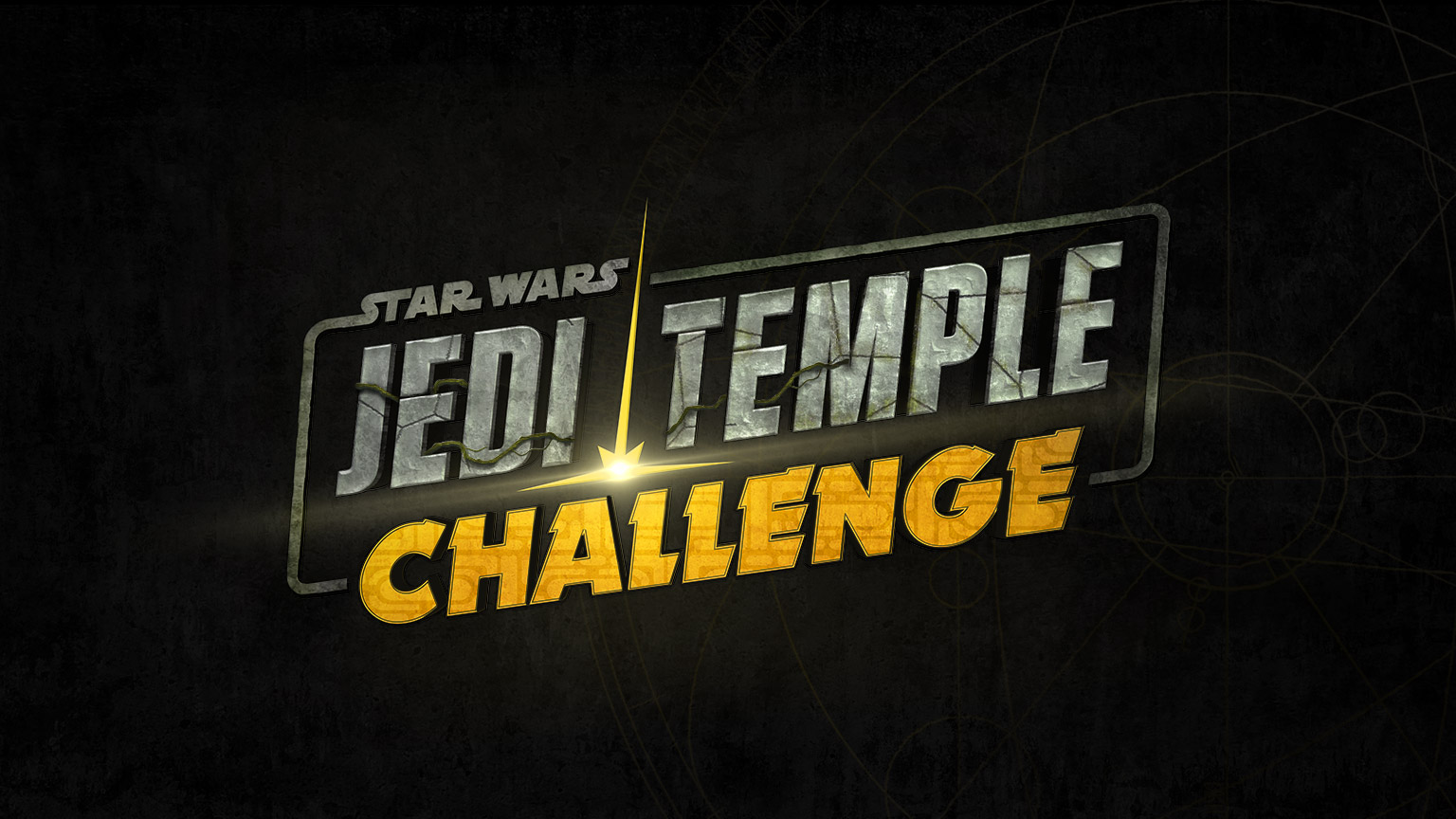Plik:Jedi temple challenge logo.jpg