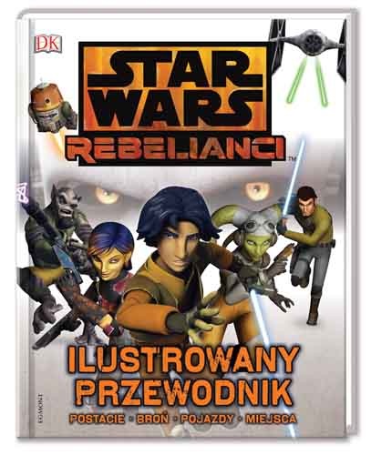 Plik:Star-wars-rebelianci-ilustrowany-przewodnik.jpg