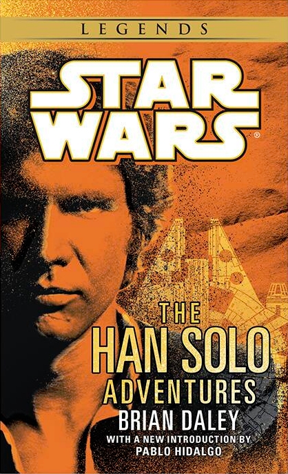 Plik:The Han Solo Adventures Legends.jpg