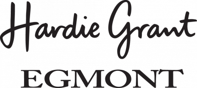 Plik:HG Egmont logo.png