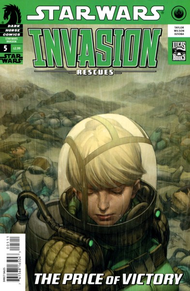 Plik:Invasion 10 okladka.jpg