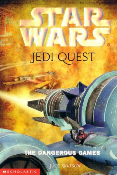 Plik:Jedi-quest-4.jpg