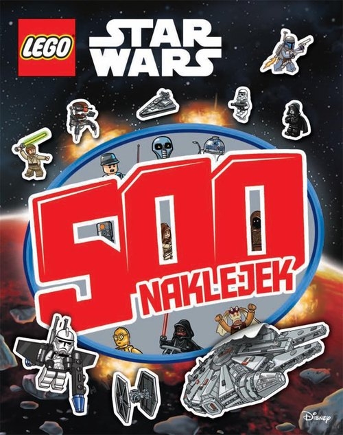 Plik:LEGO500.jpg