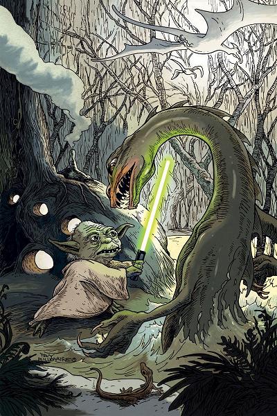Plik:Tales 20 cover art.jpg