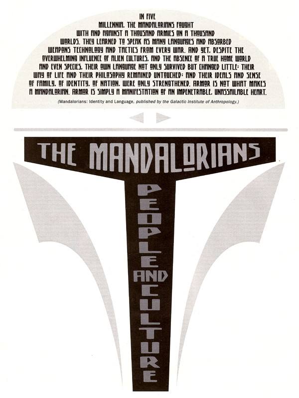Plik:Mandalorians people and culture.jpg