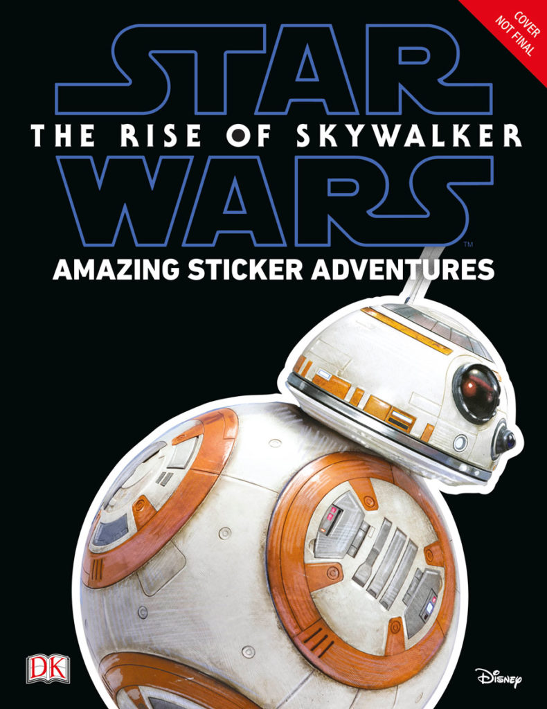 Plik:Rise of Skywalker Amazing Sticker Adventures wstepna.jpg