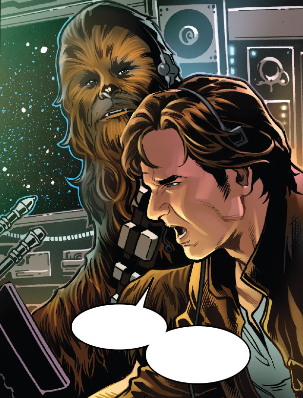 Plik:Han i Chewie sie scigaja.png
