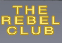Plik:The Rebel Club.jpg