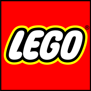 Plik:LEGO.png